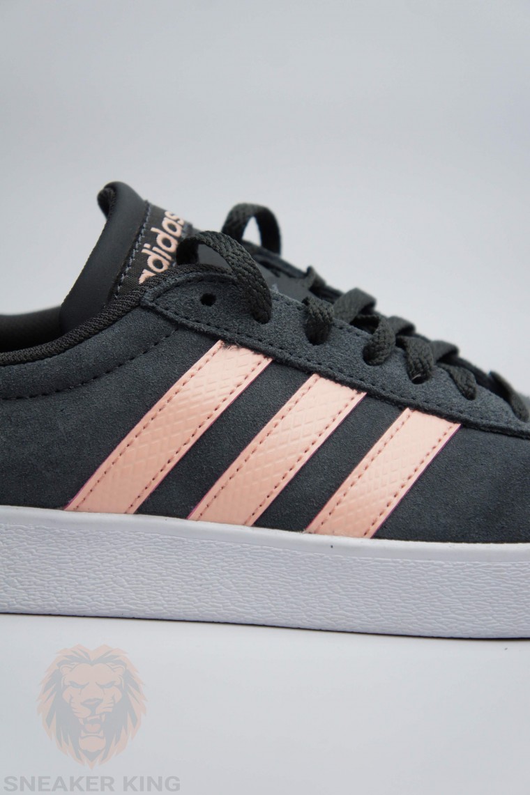 Кросівки Adidas VL Count 2.0